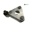 Bras oscillant HONDA CBR 1100 XX 1997-2007