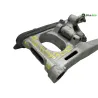 Bras oscillant HONDA VF 500 F 1984-1985 Bras oscillant HONDA VF 500 F 1984-1985
