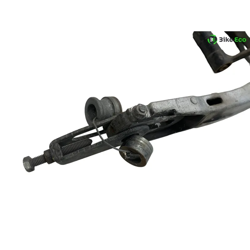 Bras oscillant HONDA VF 500 F 1984-1985
