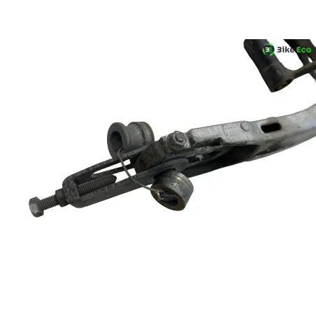 Bras oscillant HONDA VF 500 F 1984-1985