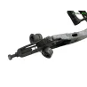 Bras oscillant HONDA VF 500 F 1984-1985 Bras oscillant HONDA VF 500 F 1984-1985