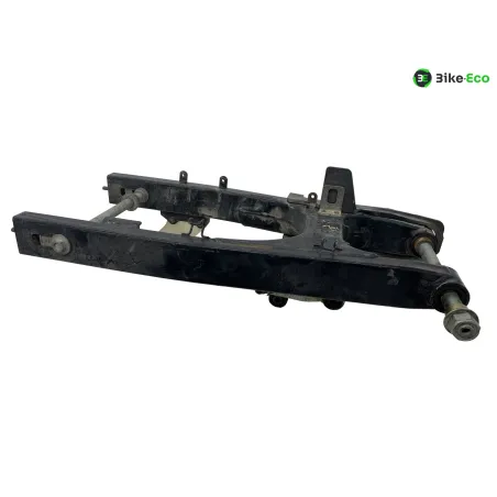 Bras oscillant HONDA SLR 650 1997-1998