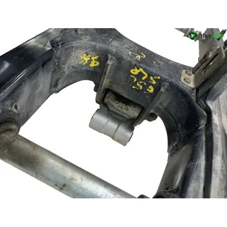 Bras oscillant HONDA SLR 650 1997-1998