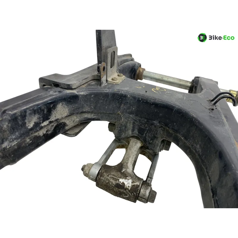 Bras oscillant HONDA SLR 650 1997-1998