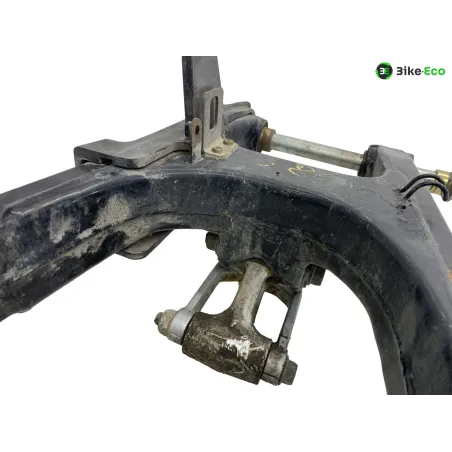 Bras oscillant HONDA SLR 650 1997-1998