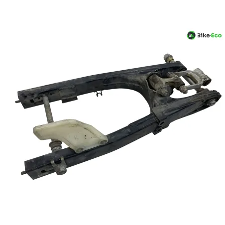 Bras oscillant HONDA SLR 650 1997-1998