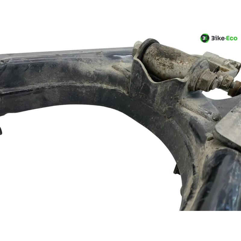 Bras oscillant HONDA SLR 650 1997-1998