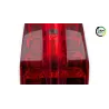 Feu arriere SUZUKI SV 650 S 2003 - 2007 Feu arriere SUZUKI SV 650 S 2003 - 2007