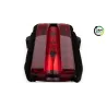 Feu arriere SUZUKI SV 650 S 2003 - 2007 Feu arriere SUZUKI SV 650 S 2003 - 2007