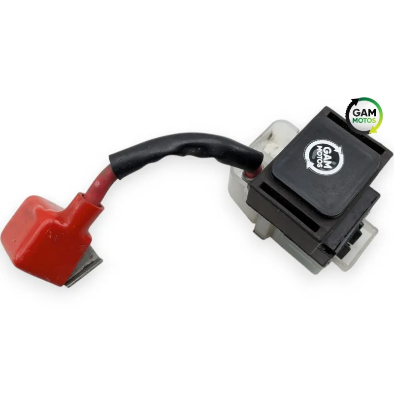 Relais de demarreur SUZUKI SV 650 S 2003 - 2007
