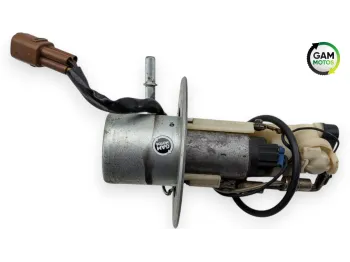 Pompe a essence SUZUKI SV 650 S 2003 - 2007