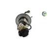 Pompe a essence SUZUKI SV 650 S 2003 - 2007 Pompe a essence SUZUKI SV 650 S 2003 - 2007