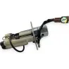 Pompe a essence SUZUKI SV 650 S 2003 - 2007 Pompe a essence SUZUKI SV 650 S 2003 - 2007