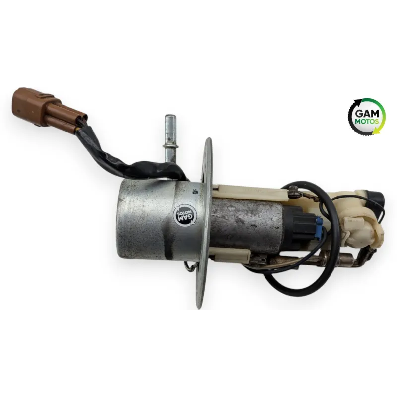 Pompe a essence SUZUKI SV 650 S 2003 - 2007