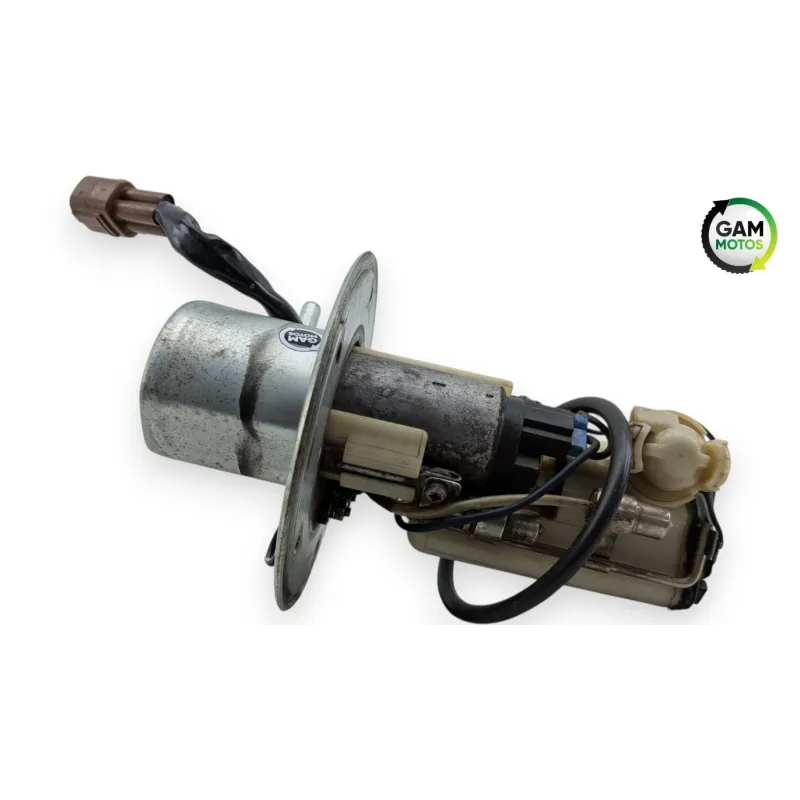 Pompe a essence SUZUKI SV 650 S 2003 - 2007