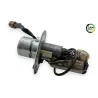 Pompe a essence SUZUKI SV 650 S 2003 - 2007 Pompe a essence SUZUKI SV 650 S 2003 - 2007