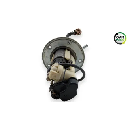 Pompe a essence SUZUKI SV 650 S 2003 - 2007