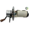 Pompe a essence SUZUKI SV 650 S 2003 - 2007 Pompe a essence SUZUKI SV 650 S 2003 - 2007