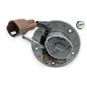 Pompe a essence SUZUKI SV 650 S 2003 - 2007 Pompe a essence SUZUKI SV 650 S 2003 - 2007
