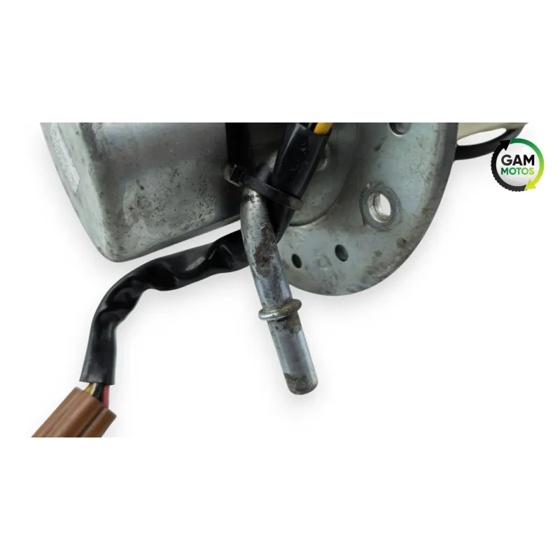 Pompe a essence SUZUKI SV 650 S 2003 - 2007