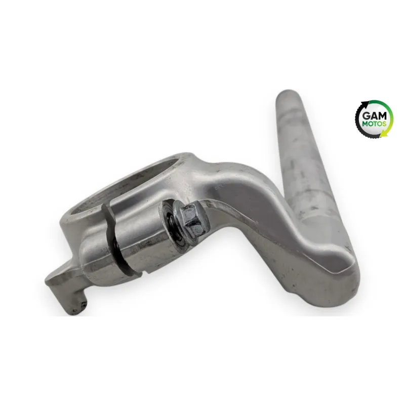 Demi guidon droit SUZUKI SV 650 S 2003 - 2007
