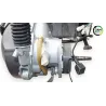 Moteur YAMAHA XCF 125 CYGNUS 2004 - 2006 Moteur YAMAHA XCF 125 CYGNUS 2004 - 2006