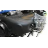 Moteur YAMAHA XCF 125 CYGNUS 2004 - 2006 Moteur YAMAHA XCF 125 CYGNUS 2004 - 2006
