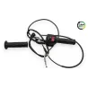 Commodo droit KAWASAKI ER6 650 N 2012 - 2016