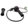 Commodo droit KAWASAKI ER6 650 N 2012 - 2016