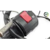 Commodo droit KAWASAKI ER6 650 N 2012 - 2016