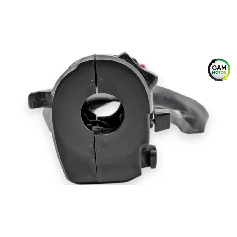 Commodo gauche KAWASAKI ER6 650 N 2012 - 2016