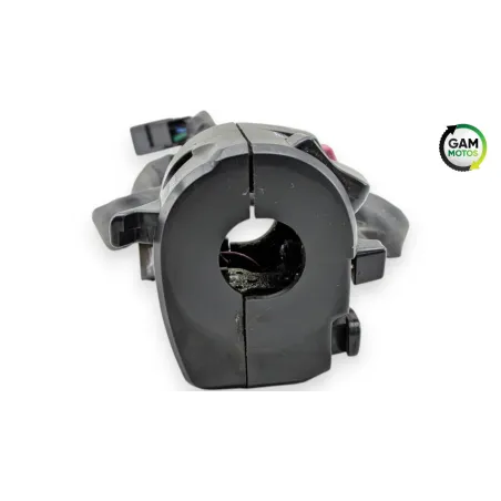 Commodo gauche KAWASAKI ER6 650 N 2012 - 2016