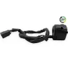 Commodo gauche KAWASAKI ER6 650 N 2012 - 2016