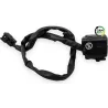 Commodo gauche KAWASAKI ER6 650 N 2012 - 2016