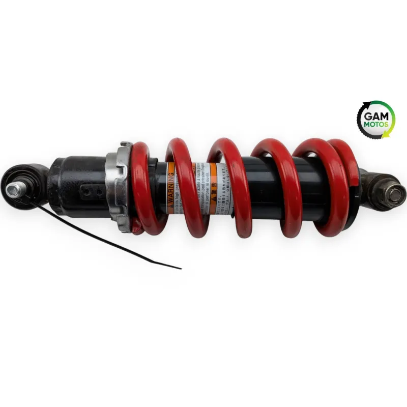 Amortisseur KAWASAKI ER6 650 N 2012 - 2016