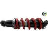 Amortisseur KAWASAKI ER6 650 N 2012 - 2016 Amortisseur KAWASAKI ER6 650 N 2012 - 2016