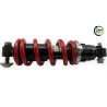 Amortisseur KAWASAKI ER6 650 N 2012 - 2016 Amortisseur KAWASAKI ER6 650 N 2012 - 2016