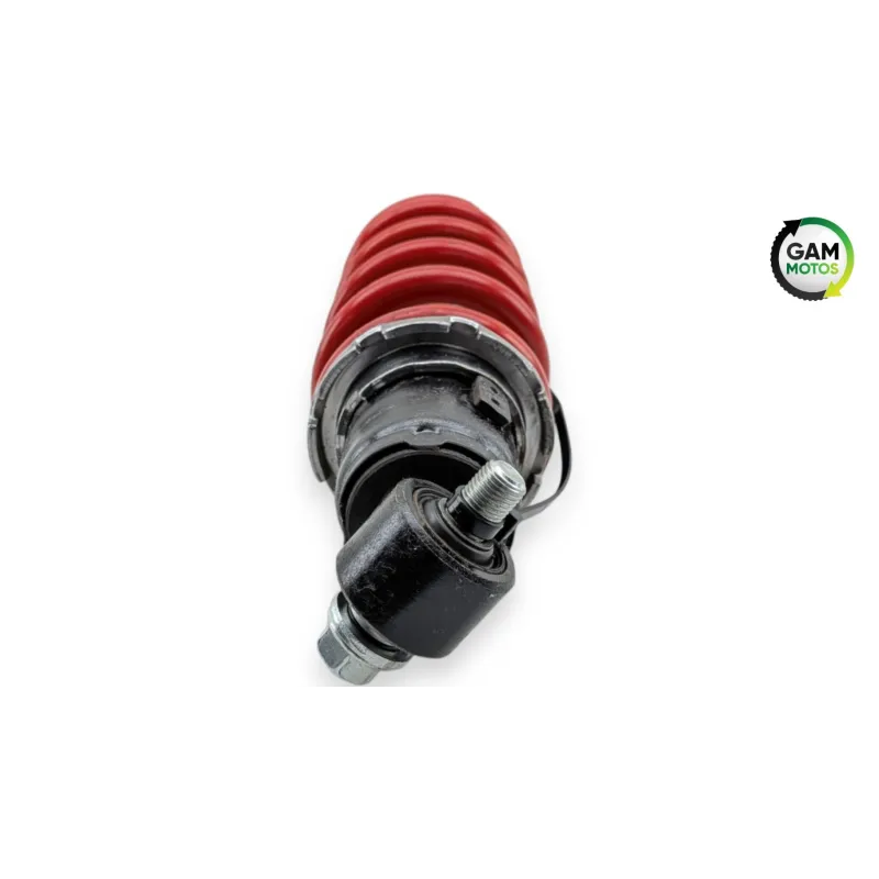 Amortisseur KAWASAKI ER6 650 N 2012 - 2016