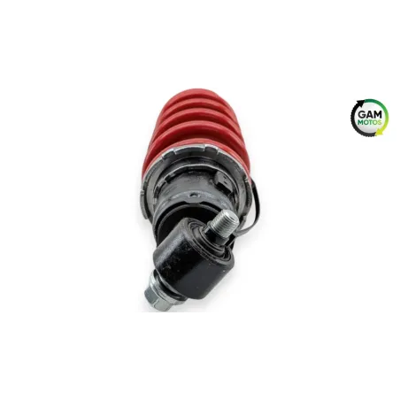 Amortisseur KAWASAKI ER6 650 N 2012 - 2016