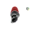 Amortisseur KAWASAKI ER6 650 N 2012 - 2016 Amortisseur KAWASAKI ER6 650 N 2012 - 2016