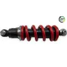 Amortisseur KAWASAKI ER6 650 N 2012 - 2016 Amortisseur KAWASAKI ER6 650 N 2012 - 2016