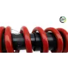 Amortisseur KAWASAKI ER6 650 N 2012 - 2016 Amortisseur KAWASAKI ER6 650 N 2012 - 2016