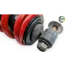 Amortisseur KAWASAKI ER6 650 N 2012 - 2016 Amortisseur KAWASAKI ER6 650 N 2012 - 2016