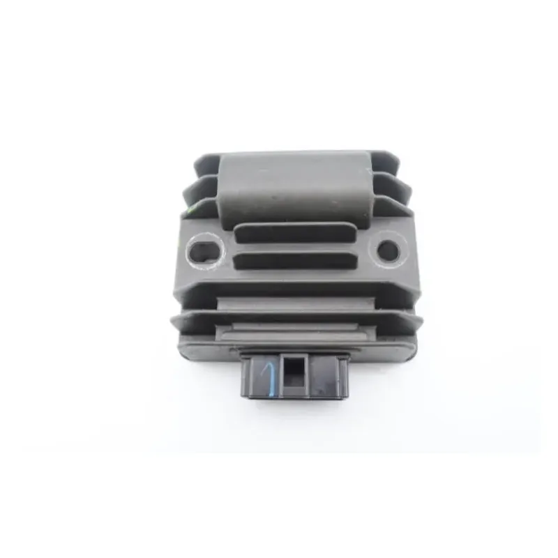 Regulateur charge batterie YAMAHA YZF 125 R ABS 2019 - 2022