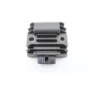 Regulateur charge batterie YAMAHA YZF 125 R ABS 2019 - 2022 Regulateur charge batterie YAMAHA YZF 125 R ABS 2019 - 2022