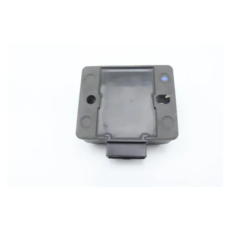 Regulateur charge batterie YAMAHA YZF 125 R ABS 2019 - 2022