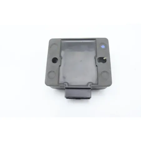 Regulateur charge batterie YAMAHA YZF 125 R ABS 2019 - 2022