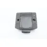 Regulateur charge batterie YAMAHA YZF 125 R ABS 2019 - 2022 Regulateur charge batterie YAMAHA YZF 125 R ABS 2019 - 2022