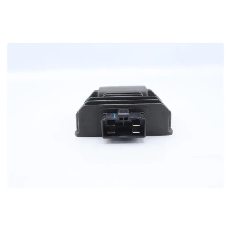 Regulateur charge batterie YAMAHA YZF 125 R ABS 2019 - 2022