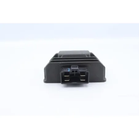 Regulateur charge batterie YAMAHA YZF 125 R ABS 2019 - 2022